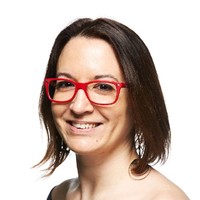 Caroline Magnain Email & Phone Number