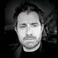 GSA Healthcare, Groupe GTH Employee Sébastien Salles's profile photo