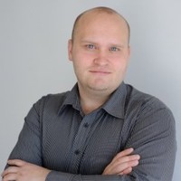 Victor Kononenko Email & Phone Number