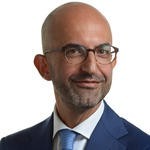 Prelios Employee Francesco Uggenti's profile photo