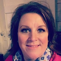 Wichita Home Health Care Employee Cindy Idell's profile photo