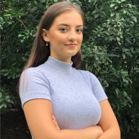 Gamze Aydın Email