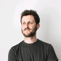 Qamarero Employee Ivan Coronado Moreno's profile photo