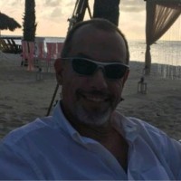 Tidewater Fleet Supply/TNT Parts Employee Rick Allen's profile photo