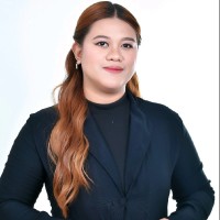 Dainielle Rose Laurente Email