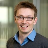 KWS Group Employee Mario Schumann's profile photo