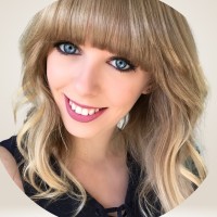 Kira Berger Email & Phone Number