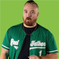 Reel Fathers Rights APC Employee Mark Reel Jr's profile photo