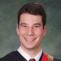 Manugypse Employee Jean-Raphaël Proteau's profile photo