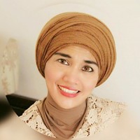 PT Bank CIMB Niaga Employee Chicha Relasih's profile photo