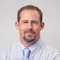 Emory Johns Creek Hospital Employee Doug Chesson's profile photo