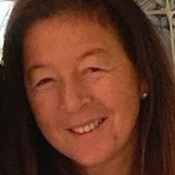 Red Bison Networks Employee Michelle Braddish's profile photo