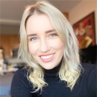 Kassidy Church Email & Phone Number