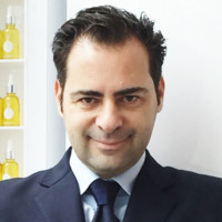 Francois Lebeu