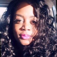 Jeanette Weatherd Email & Phone Number