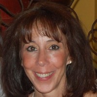 Operation Gratitude Employee Carolyn Blashek's profile photo