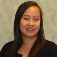 Magenta Medical Ltd. Employee Christine Son's profile photo