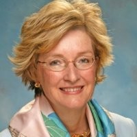 Florida State College at Jacksonville Employee Nancy Cooley's profile photo