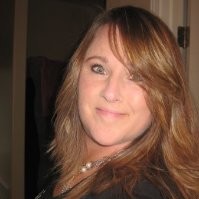 Cole Valley Christian Schools Employee Trinidy Jones's profile photo