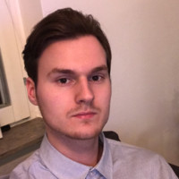 Mattias Eriksson Email