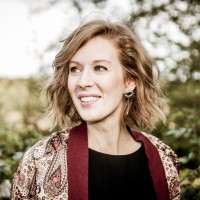Maison Lascours Employee Sarah Moskovic's profile photo