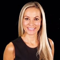 Century 21 Curran & Oberski Employee Jennifer McBride's profile photo