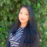 Environmental Charter Schools Employee Sajeeta Mulcahy's profile photo