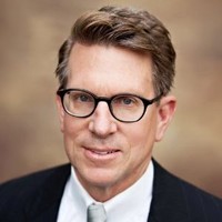 Grant Morris Dodds Employee Mark Dodds's profile photo