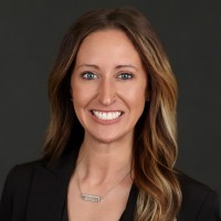 Emily Larson-Williams Email