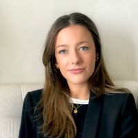 Avior Capital Employee Beatriz Fernández de Córdoba's profile photo