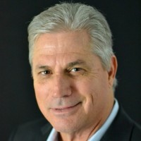 Greyson Technologies Inc. Employee JD Hunt's profile photo