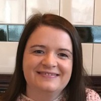 Autoglass® Employee Natalie Kinsella's profile photo