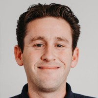 Coast To Coast Logistics Employee Jacob Fishbein's profile photo