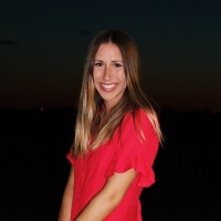 First State Bank Southwest Employee Makayla Groeneweg's profile photo