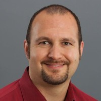 Beachy Employee Drew Wittig's profile photo