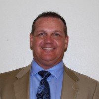 Clay Electric Cooperative, Inc. Employee Troy Adams's profile photo