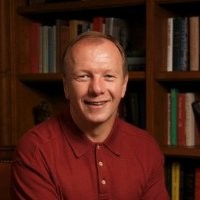 Doug Pearson Email & Phone Number