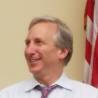 George Fishman Email & Phone Number