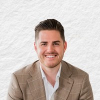 Opulife Employee Ben Hutton's profile photo