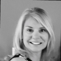 Joann Rademacher Email & Phone Number