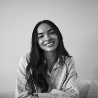 Ashley Watkins Email & Phone Number