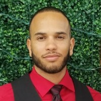 Oscar Ramirez Email & Phone Number