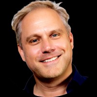 Feather Down Group Employee Ruud Smeets's profile photo