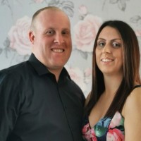 Ashley Waddington Email