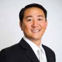 BuySell BA Employee Michael Koh's profile photo
