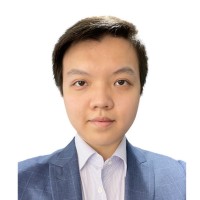 Lin Lin Email & Phone Number