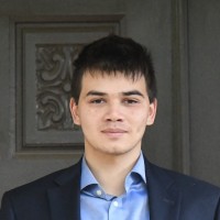 Thomas Schreiber's profile photo