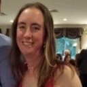 Kimberly Barry Email & Phone Number