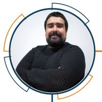 The Call Gurus Employee Luis Francisco Rodriguez Sandoval's profile photo