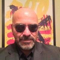 Tony Motta Email